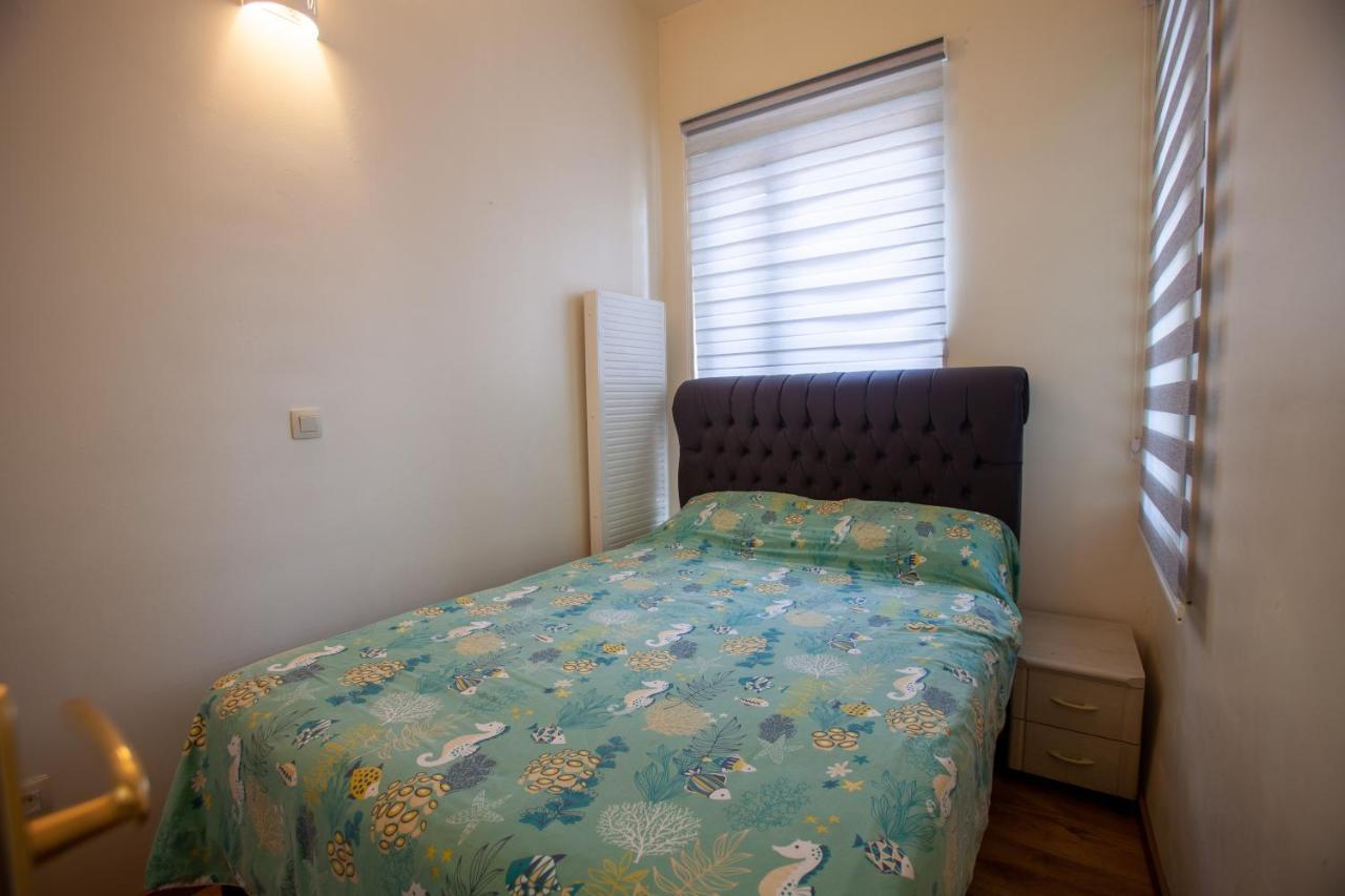 Atw Apartments Antwerpen Ngoại thất bức ảnh